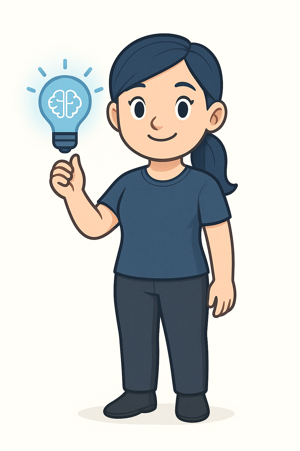 AI Helper