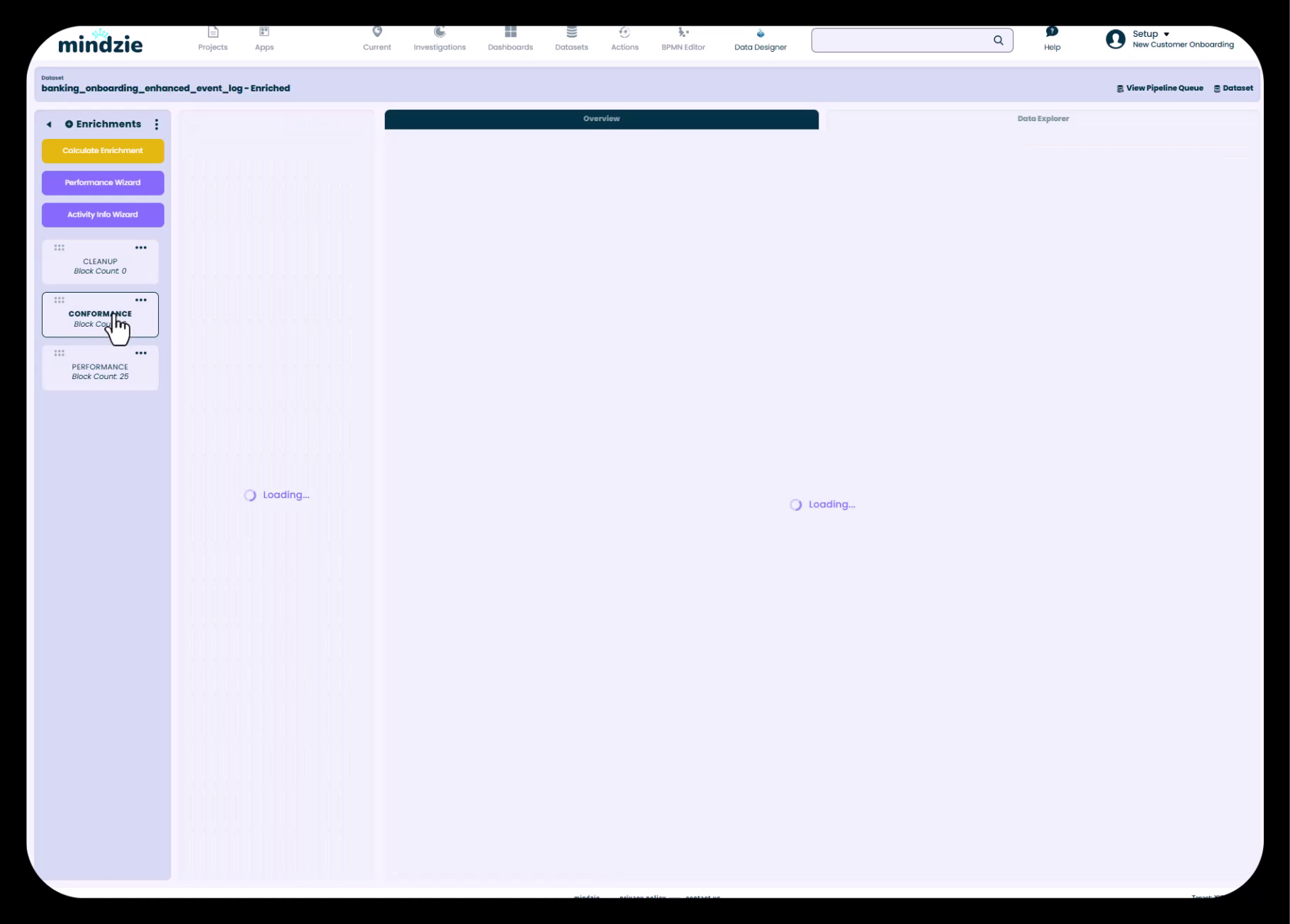 Enrichment Notebooks Sidebar